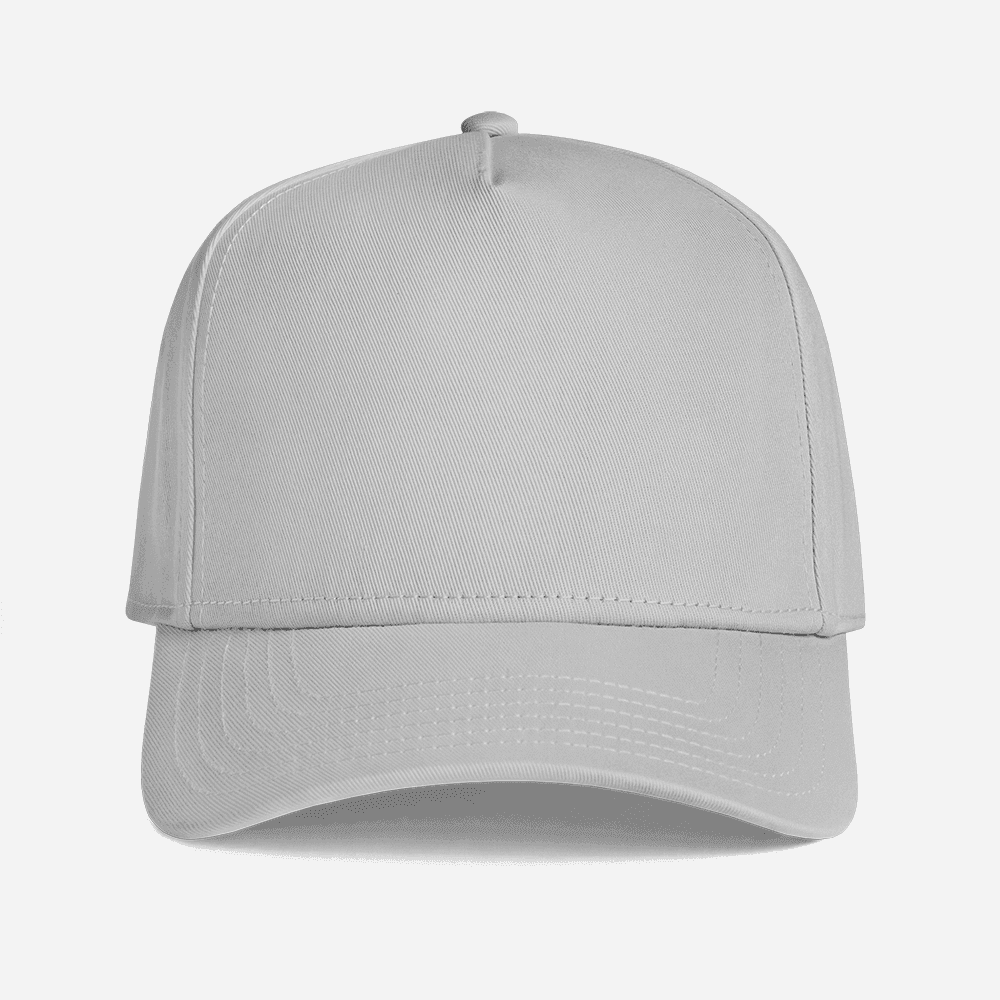 Frame Cap | AS Colour 1160