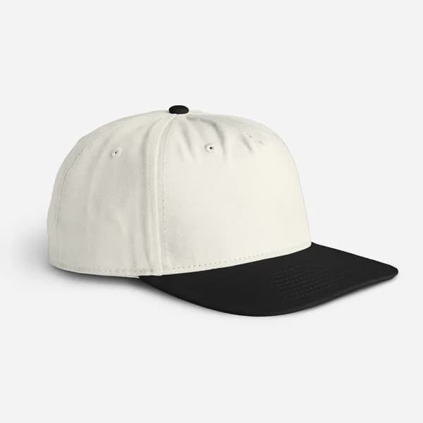 Class Two-Tone Cap | AS Colour 1154