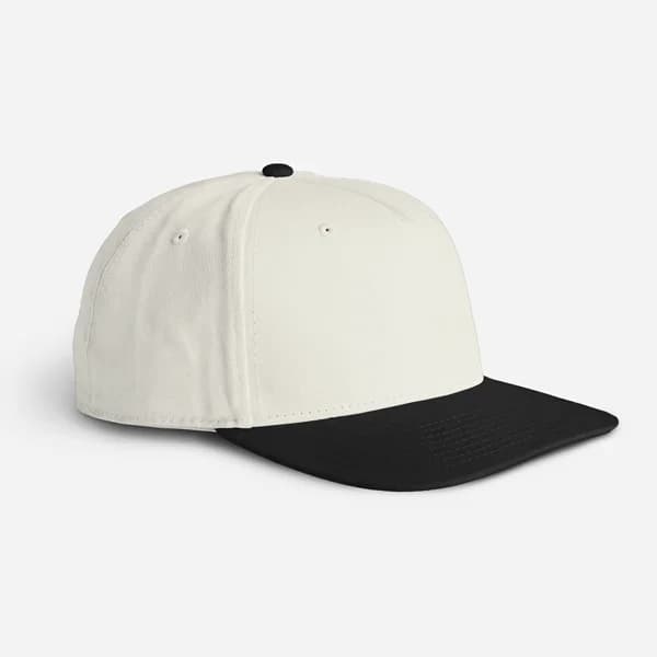 Class Two-Tone Cap | AS Colour 1154