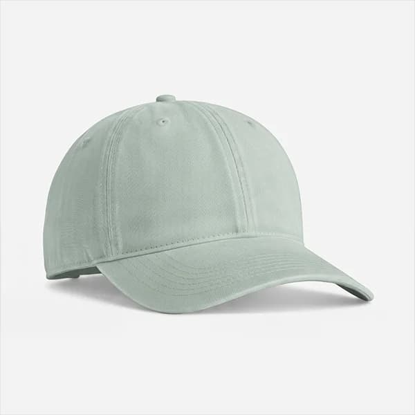 Sunwashed Cap | Comfort Colors CCSC0