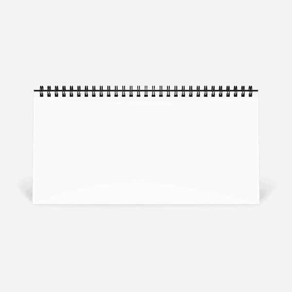 Desktop Calendar