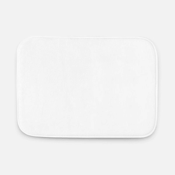 Bath Mat