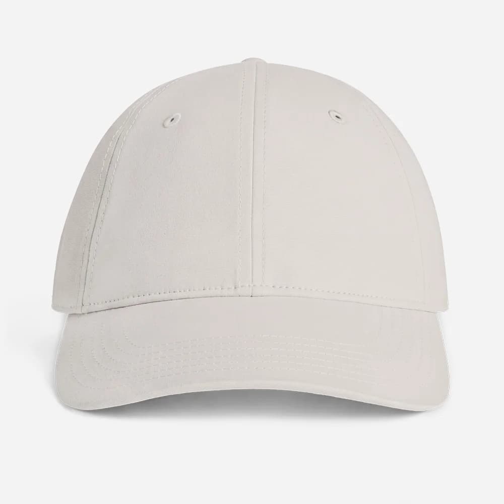 Access Cap | AS Colour 1130