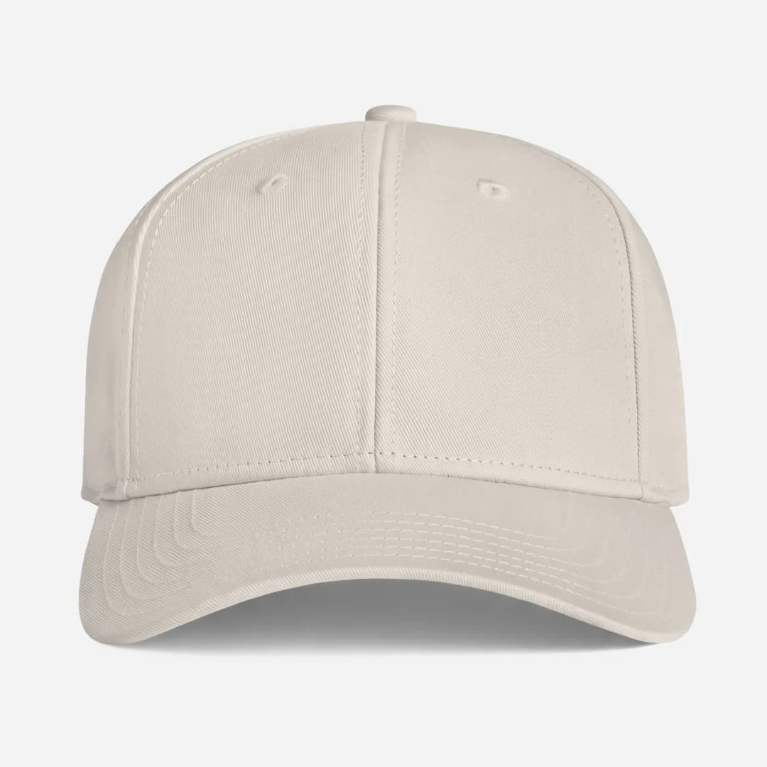 Icon Cap | AS Colour 1140