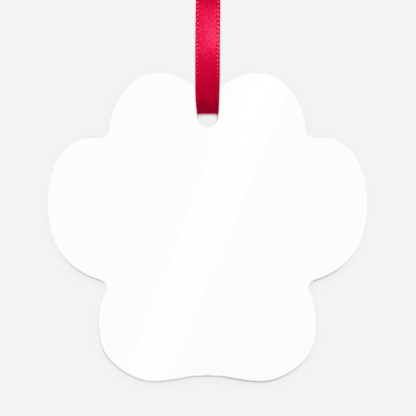 Metal Ornaments