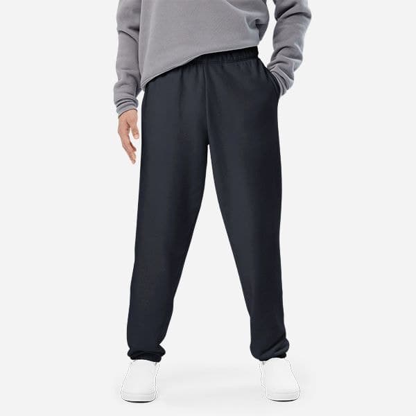 Unisex Standard Comfort Sweatpants | Printstar 00186-NSP