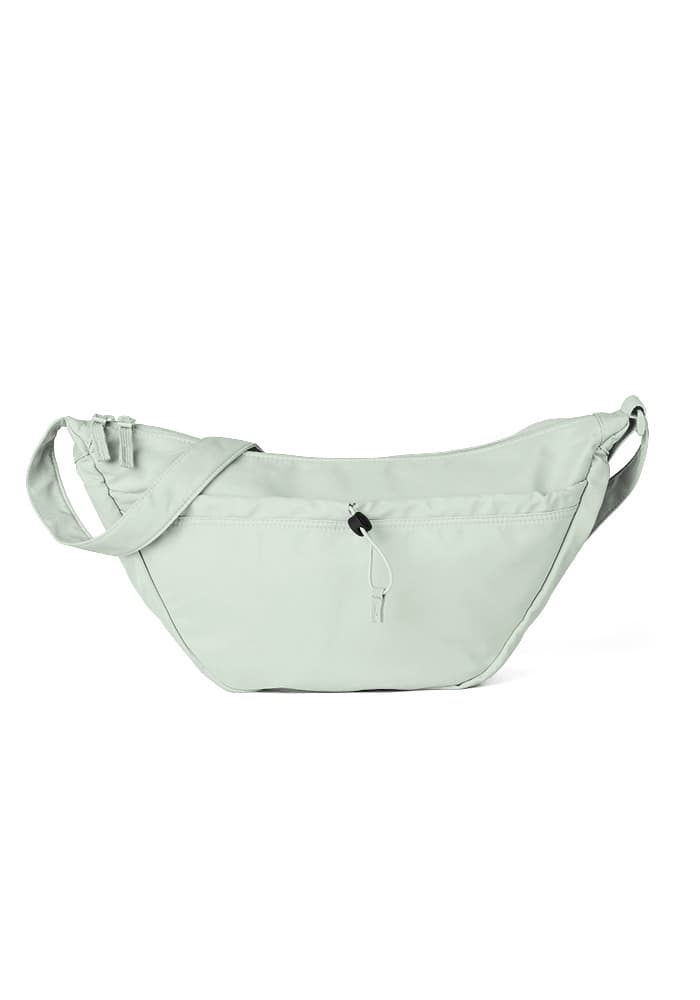 Everyday Crossbody Bag | QS309 – Fresh Green