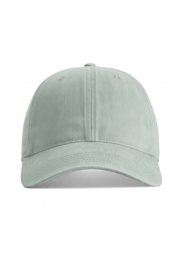 Sunwashed Cap | Comfort Colors CCSC0 – Bay