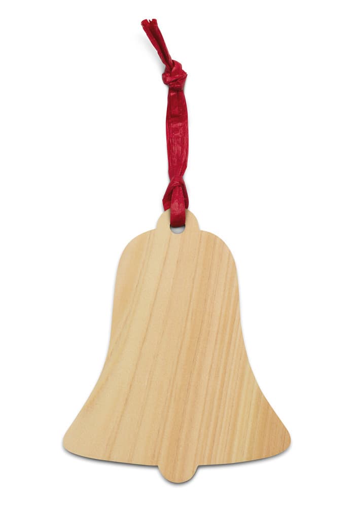 Wooden Ornaments – Wood