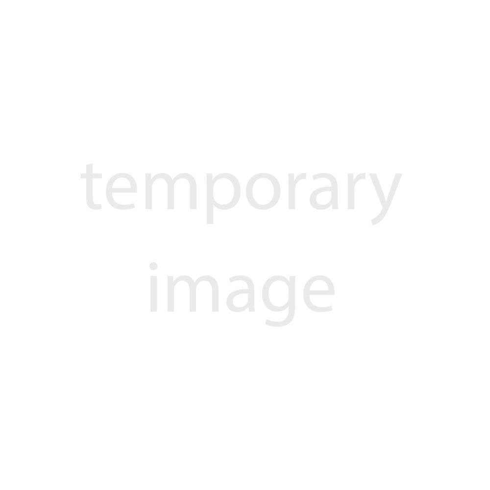 All-Over Print Recycled Unisex Hoodie – White
